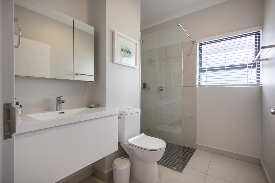 2 Bedroom Property for Sale in Keurboomstrand Western Cape